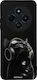 Sonique Men's Edition Case Xiaomi Redmi 14c 4g ...