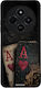 Sonique Men's Edition Case Xiaomi Redmi 14c 4g ...