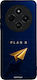 Sonique Men's Edition Mobile Phone Case Xiaomi ...