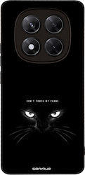 Husă Sonique Men's Edition Xiaomi Redmi Note 14...