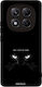 Sonique Herren Edition Xiaomi Redmi Note 14 Pro...