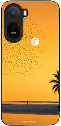 Sonique Herren Edition Xiaomi Redmi A7 Pro 4G R...