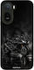 Sonique Men's Edition Xiaomi Redmi A7 Pro 4g Bl...