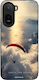 Sonique Case Men's Edition Xiaomi Redmi A7 Pro ...
