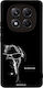 Sonique Herren Edition Xiaomi Redmi Note 14 Pro...