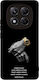 Sonique Herren Edition Xiaomi Redmi Note 14 Pro...