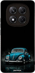 Husă Sonique Men's Edition Xiaomi Redmi Note 14...