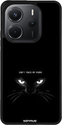 Sonique Men's Edition Case Xiaomi Redmi Note 14...