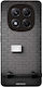 Sonique Herren Edition Xiaomi Redmi Note 14 Pro...