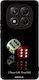 Sonique Männer Edition Xiaomi Redmi Note 14 Pro...