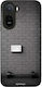 Sonique Case Men's Edition Xiaomi Redmi A7 Pro ...