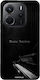 Sonique Men's Edition Case Xiaomi Redmi Note 14...
