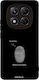 Sonique Herren Edition Xiaomi Redmi Note 14 Pro...
