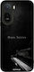 Sonique Case Men's Edition Xiaomi Redmi A7 Pro ...