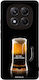 Sonique Herren Edition Xiaomi Redmi Note 14 Pro...