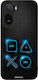 Sonique Men's Edition Xiaomi Redmi A7 Pro 4G Mo...