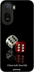 Sonique Herren Edition Xiaomi Redmi A7 Pro 4G Z...