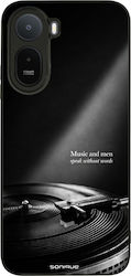 Sonique Herren Edition Xiaomi Redmi A7 Pro 4G M...