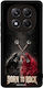 Sonique Herren Edition Xiaomi Redmi Note 14 Pro...