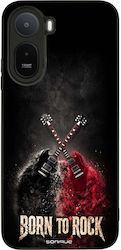 Sonique Herren Edition Xiaomi Redmi A7 Pro 4g H...