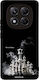 Sonique Herren Edition Xiaomi Redmi Note 14 Pro...