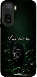 Sonique Herren Edition Xiaomi Redmi A7 Pro 4G V...