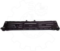 Bară Cutie Viteze Suzuki Grand Vitara Ii 11730-65j00 Bară Cutie Viteze Suzuki Grand Vitara Ii 11730-65j00