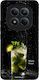 Калъф Sonique Men's Edition Xiaomi Redmi Note 1...
