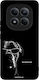 Калъф Sonique Men's Edition Xiaomi Redmi Note 1...