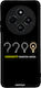 Sonique Men's Edition Case Xiaomi Redmi 14c 4g ...