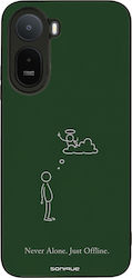 Sonique Herren Edition Xiaomi Redmi A7 Pro 4G N...