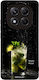 Sonique Herren Edition Xiaomi Redmi Note 14 Pro...