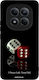 Калъф Sonique Men's Edition Xiaomi Redmi Note 1...