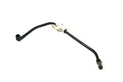 Vika Auto-Motorkragen Volkswagen Bora Golf Seat Toledo Leon 1j0612041bn