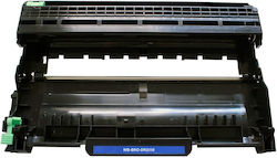 WB Magnet Compatibil Pentru Brother HL L2300/L2340/L2360/L2365/MFC-L2700/L2720/L2740/DCP-L2500/L2520/L2540/L2560 Negru