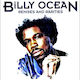 Billy Ocean Remixes Rarities 2 Cd
