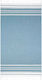 Aquablue Estia Cu Franjuri 180x90cm