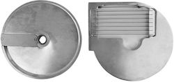 Ersatzmesser Yato Yg-03100 Gemüseschneider Yg-03151