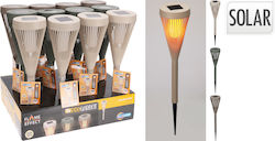 Mondex Lampă Solară