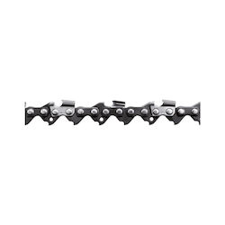 Chain Yato Yt-84962 Chainsaw 1846 Teeth 0.325" Pitch Chain Yato Yt-84962 Chainsaw 1846 Teeth 0.325" Pitch