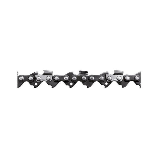 Kette Yato Yt-84962 Kettensägenketten 1846 Zähne 0,325" Teilung