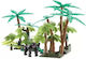 Bbc Deadly 60 Jungle Constructor 123 Pieces 0 5.2εκ.
