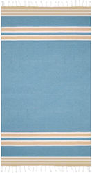 Aquablue Πετσέτα Θαλάσσης