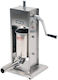 Yato Wurstfüllmaschine 3lt