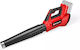 Einhell GP-LB 36/230 Li E BL Handheld Battery Leaf Blower 36V Solo with Maximum Air Speed 230km/h
