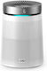 Dreo Dreo Air Purifier for Spaces 15m²