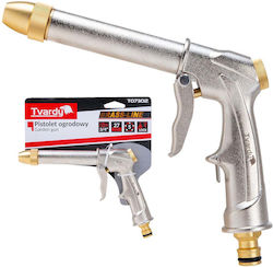 Pistol de grădină Brass-line 27 cm Pistol de grădină Brass-line 27 cm