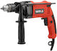 Yato YT-82048 Hammer Drill 650W