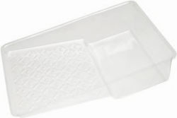 Профи Вставка За Боядисване 31*35см 25см Вставка E-300-1192