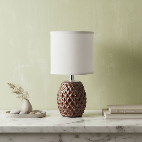 Lampa Πορτατίφ